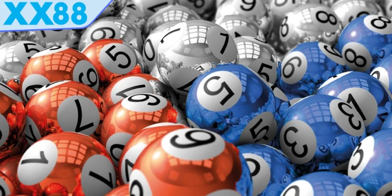 bạc nhớ lô đề