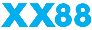 xx88csncom